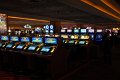 2011-07-14_Las Vegas-Tag20_051